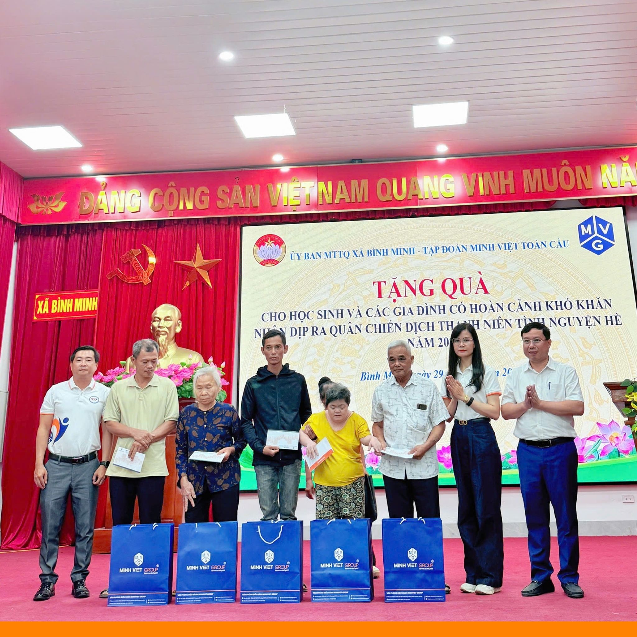 MTVC - Từ thiệnGốc - Không chỉnh sửa (2).jpg